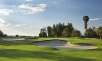 dom pedro laguna golf course - vilamoura